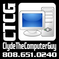 ClydeTheComputerGuy