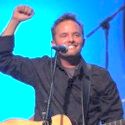 Chris Tomlin CDs' - ! Click Here !