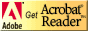 Get FREE Adobe® Acrobat® Reader® download!